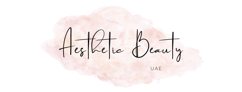 Aesthetic Beauty UAE